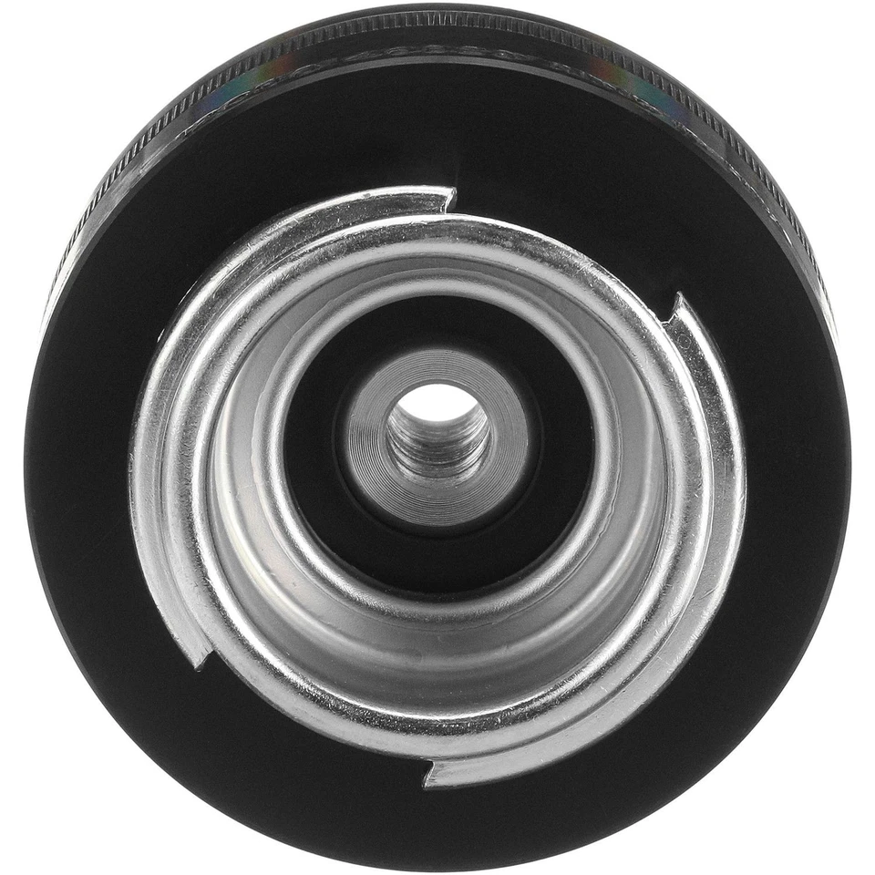 Adaptador probador de sistema de refrigeración Gates 31433 Foto 3 de 4