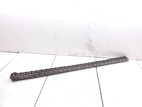 MERCEDES-BENZ SPRINTER 906 W906 Steuerkette (Motor) Kette 2.2 Diesel 33082848