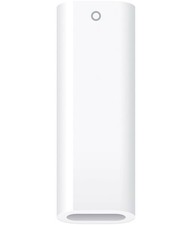 Apple Pencil 1st Generation USB-C to Pencil Adapter White