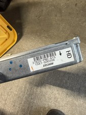 Acura Rsx 2002- 2004 Manual Ecu Ecm Pcm Engine Control Module 37820-pnd-a06 Acura Rsx 2002- 2004 Manual Ecu Ecm Pcm Engine Control Module 37820-pnd-a06