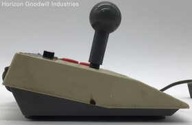 Beeshu Jammer Super Stick Joystick Controller For The Nintendo NES (F)