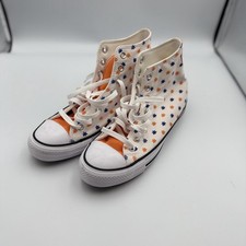 RARE Converse Chuck Taylor All Star Kimberly-Clark Shoes Men’s 7 Women’s 9