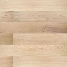 Shenandoah Oak 1/4 in.T x 6.5 in.W Click Lock Engineered Hardwood Flooring 21.6