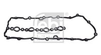 Febi Bilstein Dichtung, Zylinderkopfhaube 103105 FüR Vauxhall Opel