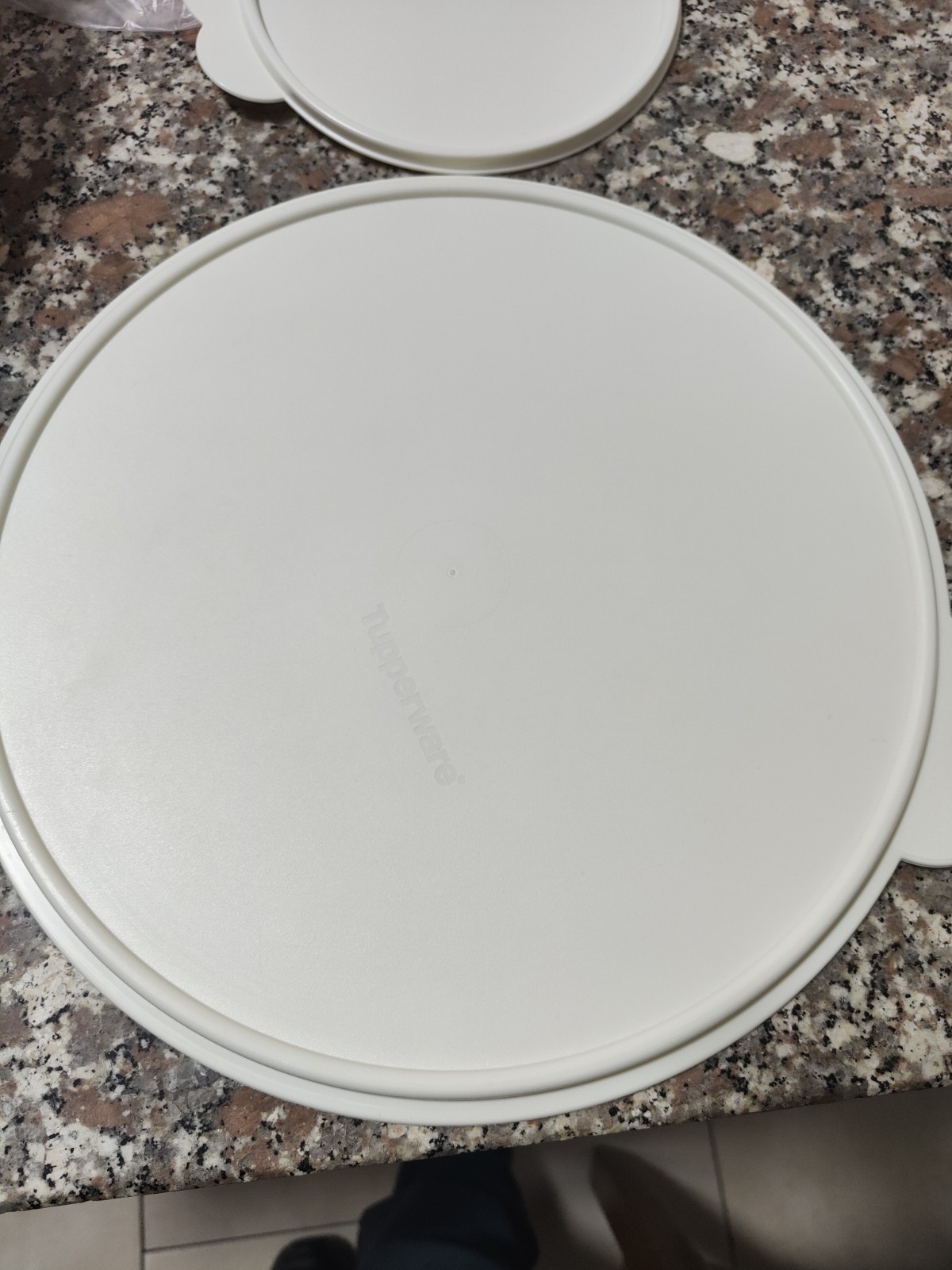 Foto 5 di 19