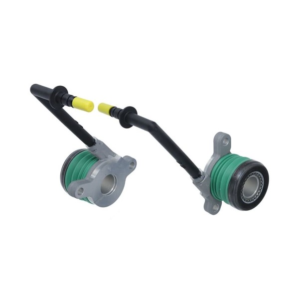 ZentralausrüCker Kupplung Valeo 804587 FüR Dacia Renault Duster-image