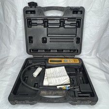 Fieldpiece DR82 IR Refrigerant Leak Detector