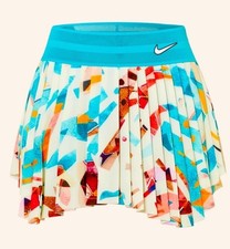 Nike Tennis Skirt Skort US Open XS, S,M,L NWT Ret 95 NWT