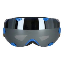 Stella McCartney Kids Blue Multi Sunglasses MSRP 150