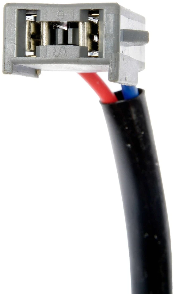 741-586 Dorman Window Regulator Front Driver Left Side New with motor LH Hand - Image 4 of 4