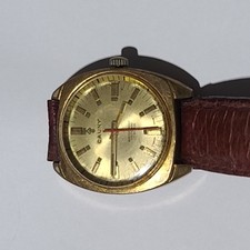 Cauny Wristwatches with Vintage for sale | eBay Cauny Wristwatches with Vintage for sale | eBay