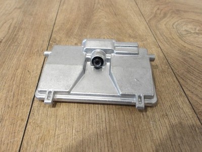 FAS Frontkamera VW Golf 7 VII 5G Skoda Karoq 3QD980654A 3Q0980654A Original