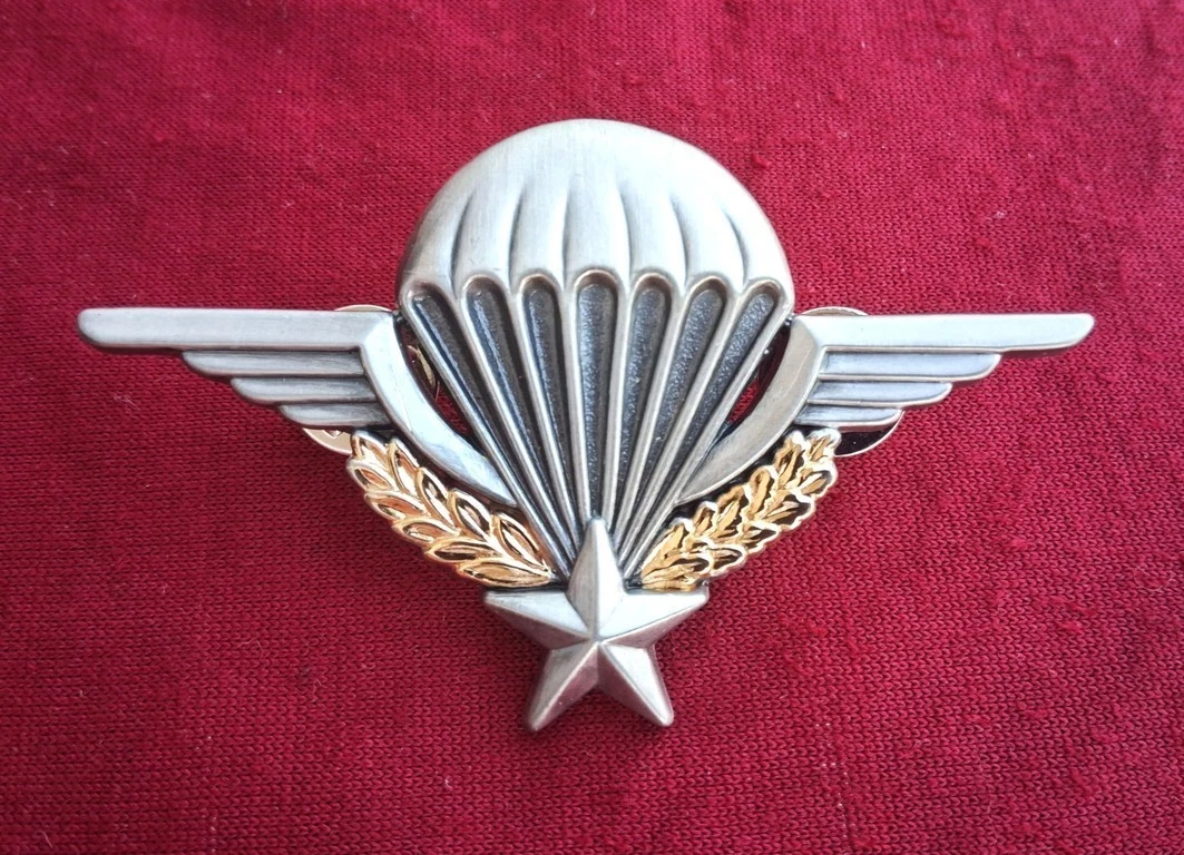 Legione Straniera Francese Soldato; Algeria Circa 1900 Foto Stock - Foto 5