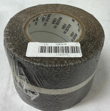 NEW Wooster FLEX-TRED 12E916 NSNBC01 Made in USA FREE SHIPPING