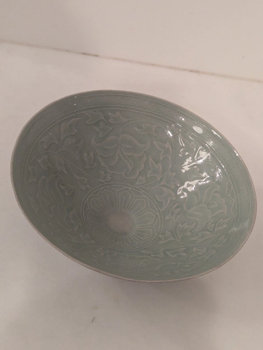 中国古董碗| eBay
