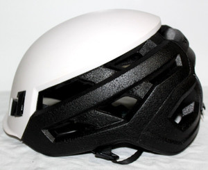 Mammut Climbing Helmet - Wall Rider Model - 54 - 56cm / Small