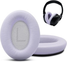 Premium Replacement Ear Pads for Bose QC35  Qc35Ii Headphones Made by - Comfor