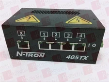 RED LION CONTROLS 405TX / 405TX (NEW NO BOX)