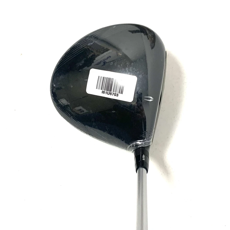 Cleveland Launcher XL2 10.5° L/H Driver - Aldila Ascent 40 Stiff or Senior Fl... - Image 4 of 4