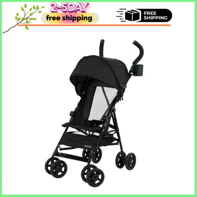https: www.ebay.com/itm/198281234178?epid=675818010&itmmeta=01KV3BJX14FSCTYPRHN