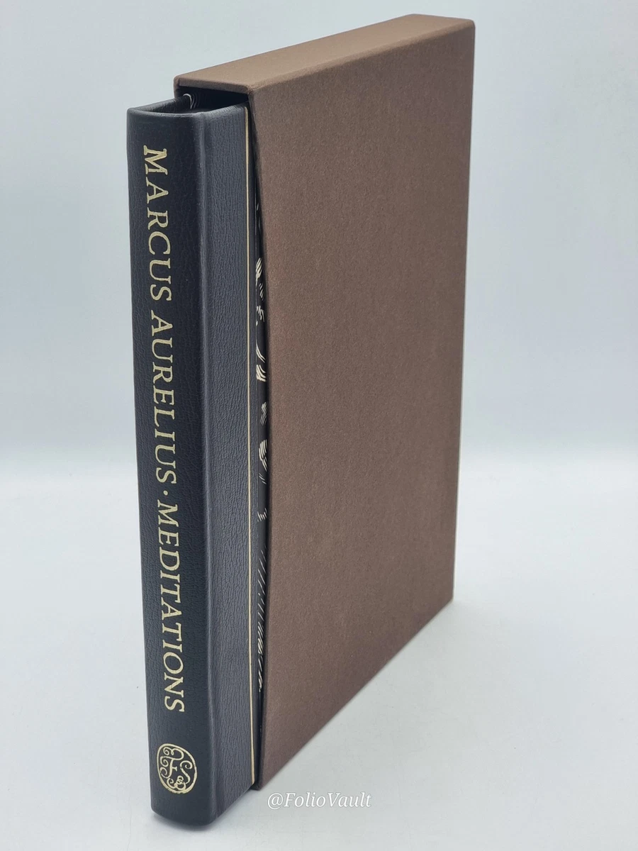 Philosophy Folio Society Antiquarian & Collectible Books for sale
