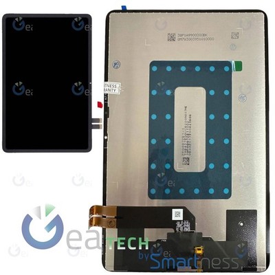 Lcd-Display COMPATIBILE Xiaomi Pad 6 / Pro 23043RP34C 23043RP34G Bildschirm Pari