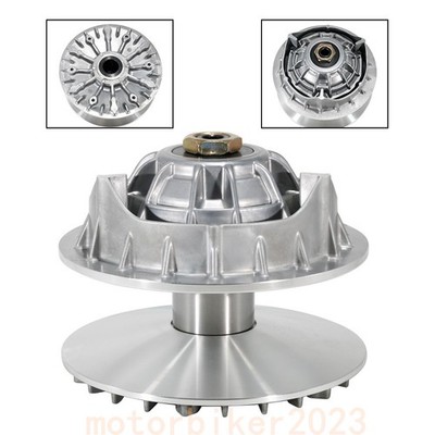 ruuti Fittipaldi Offroad Tundra FA21 Mirror Coat 5-Lug Wheel; 20x9; 18mm