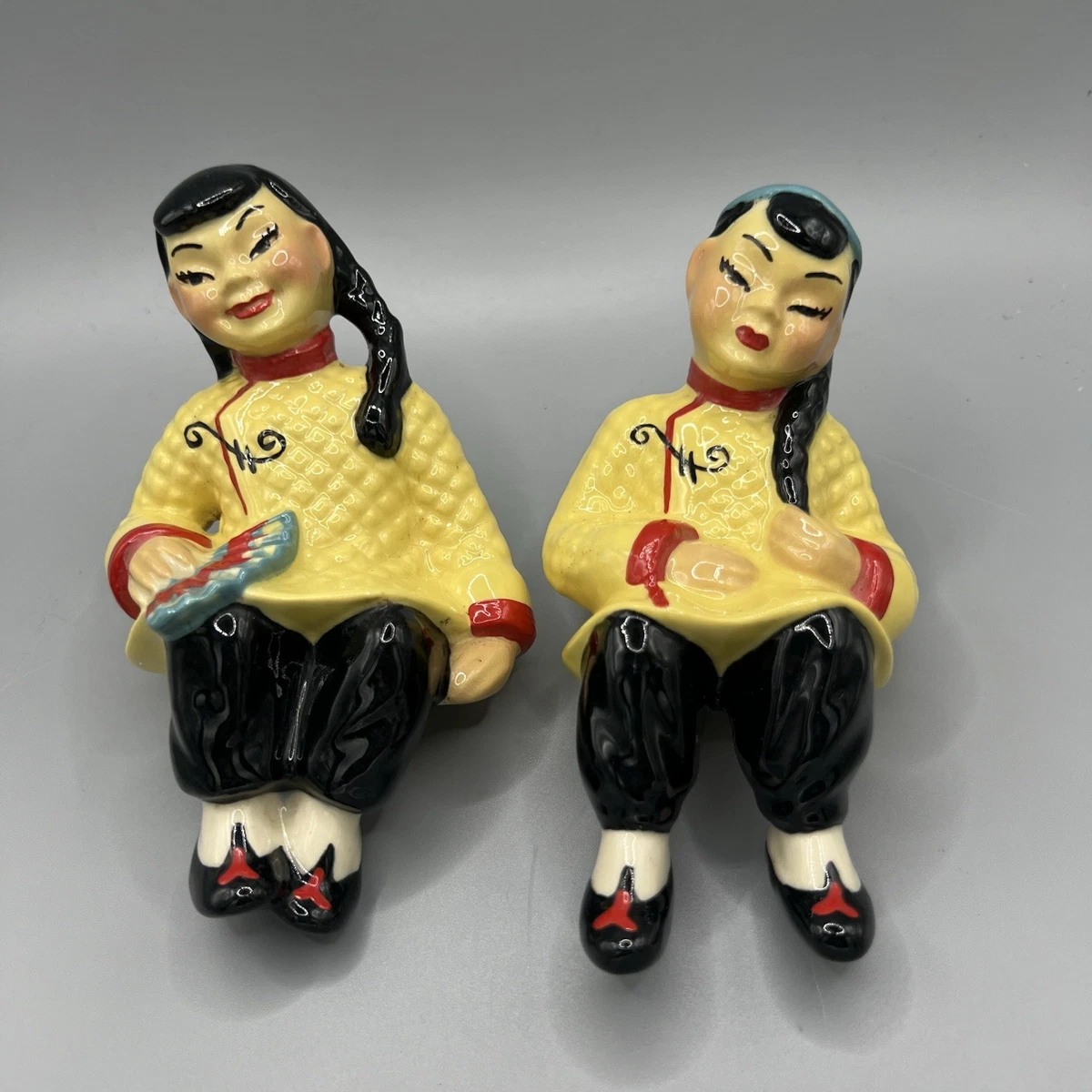 ジャンク品　ビンテージ　セラミックアーツスタジオ　ミッドセンチュリー ジャンク品ビンテージセラミックアーツスタジオミッドセンチュリー