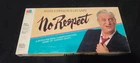 Vintage 1985 Rodney Dangerfield’s No Respect Board Game Milton Bradley Complete