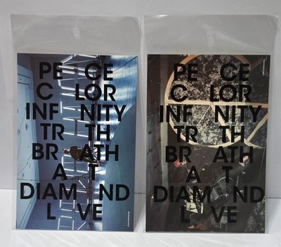 Nike Peaceminusone Lufterfrischer Schuhüberzieher G-Dragon GD F&F Promo Not...