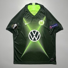 Las mejores ofertas en VfL Wolfsburg Club Internacional de Fútbol
