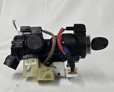 2011-2014 Hyundai Sonata Conventional Ignition Switch Wo Cylinder With Key Oem 2011-2014 Hyundai Sonata Conventional Ignition Switch Wo Cylinder With Key Oem