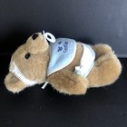 Picture 5 of 8