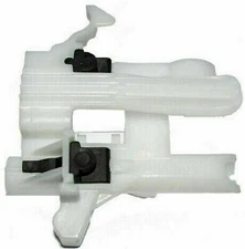 For Fiat 500 Window Regulator Repair Kit for Front Passenger Side 2009-2019