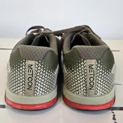 Nike Men display picture 1