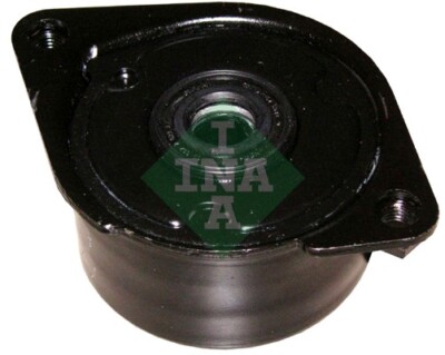 INA 534 0171 10 Riemenspanner, Keilrippenriemen für BMW,LAND ROVER