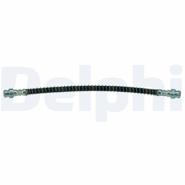 Delphi LH7315 Bremsschlauch 336 Mm FüR Kia-image
