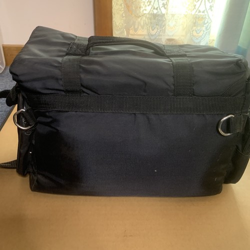 Arkon Camera Shoulder Carry Bag - Picture 3 of 16