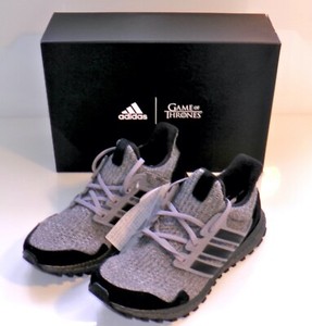 adidas boost männer