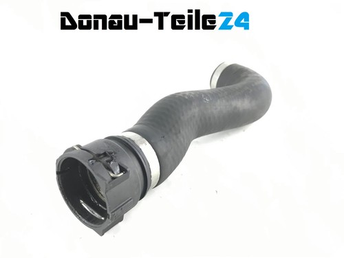 BMW E60 E61 Kühlwasserschlauch Wasserschlauch Kühlerschlauch 7521777