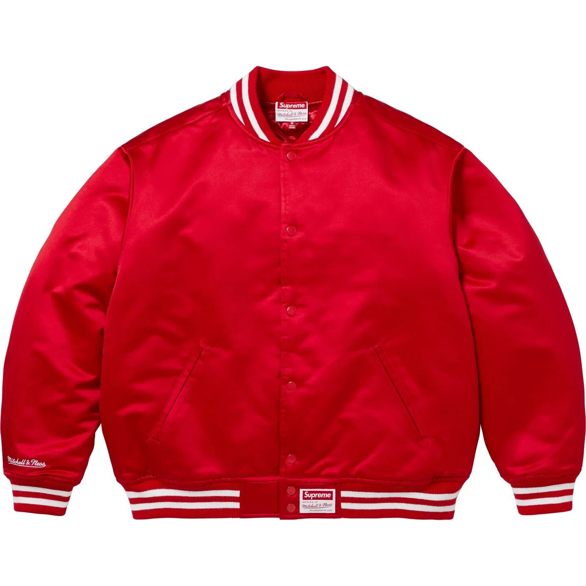 s-l1200.jpg s-l1200.jpg