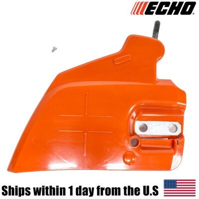 BLUE BIRD AVVIAMENTO COMPLETO MOTOSEGA CS 450; CS 580 - Foto 11