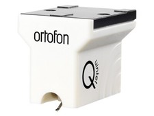ORTOFON QUINTET MONO TESTINA MC NUOVA