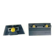 Veritas Grinding and Honing Measurement Equipment, 2 Pcs