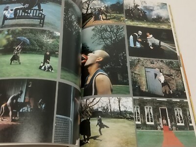 Shuji Terayama Shuji Terayama