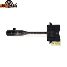 Headlight Turn Signal Combination Switch For 1987-1993 Nissan Pathfinder