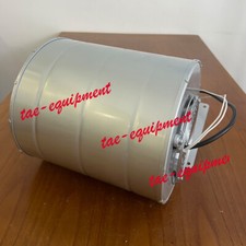 Brand New D2E146-AP47-22 AC230V 1.31/1.45A 300/330W Centrifugal Fan DHL Fedex