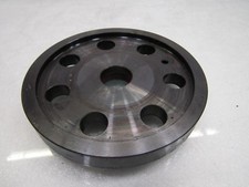 Mitsubishi Delica L400 94-97 2.8 4M40 flywheel spacer plate washer plate