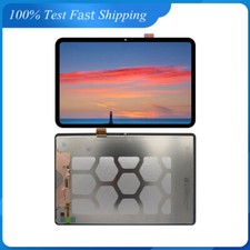 OEM Replacement For Samsung Galaxy Tab S7 FE SM-T733 T733N T730 LCD Screen Touch