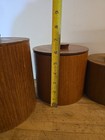 Foto 10 di 18